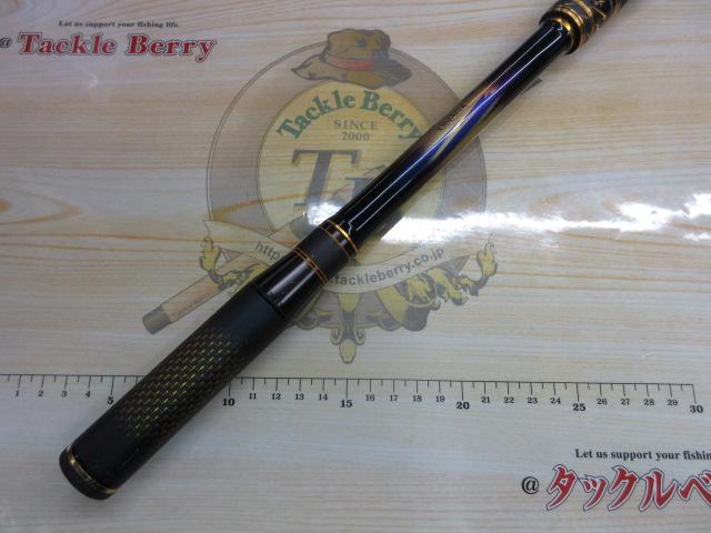 モンスターフォース AGS 尾長50｜＠ベリーネット 日本最大新品中古釣具