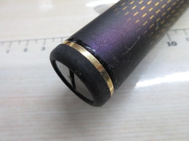 モンスターフォース AGS 尾長50｜＠ベリーネット 日本最大新品中古釣具