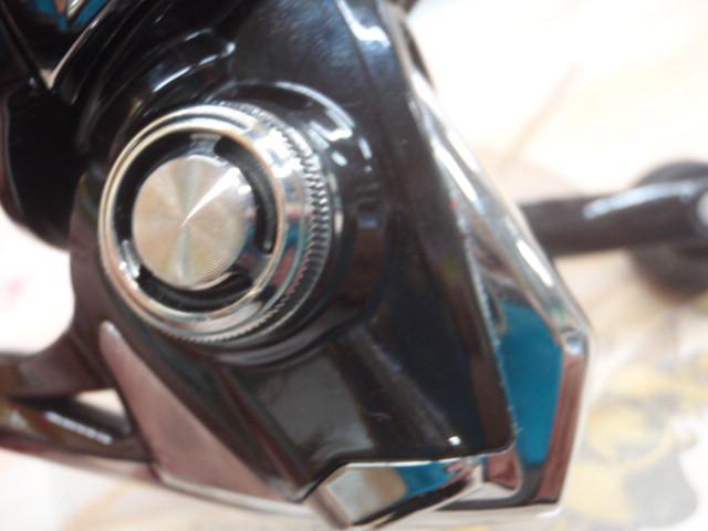 18セフィアBB C3000SDH｜＠ベリーネット 日本最大新品中古釣具WEBショップ