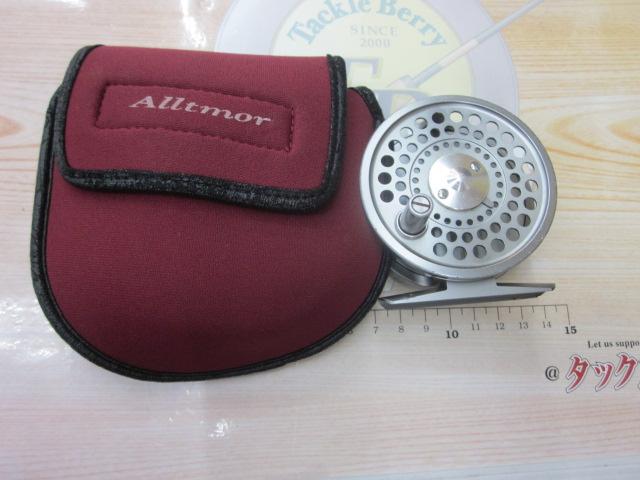 アルトモアS 100｜＠ベリーネット 日本最大新品中古釣具WEBショップ