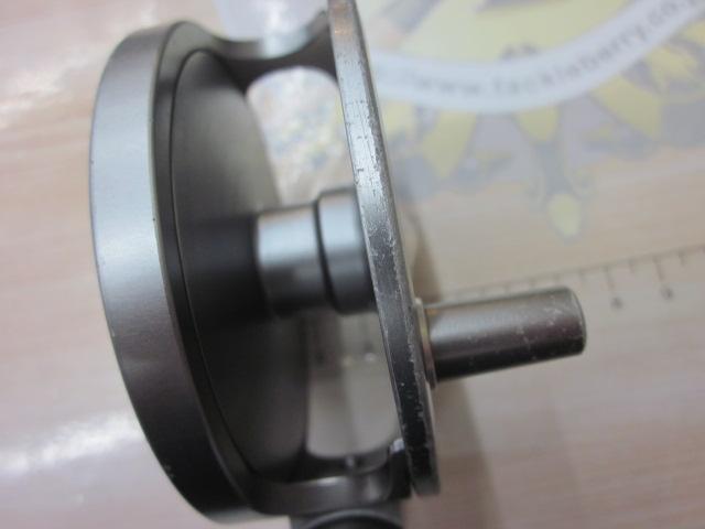 アルトモアS 100