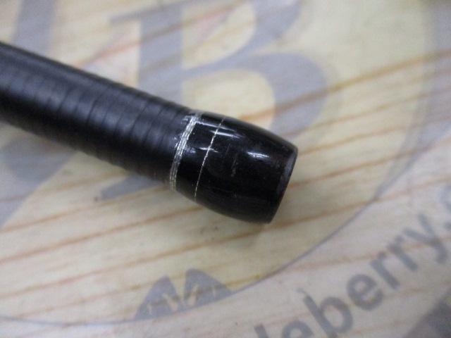 エンカウンター S86ML｜＠ベリーネット 日本最大新品中古釣具WEBショップ