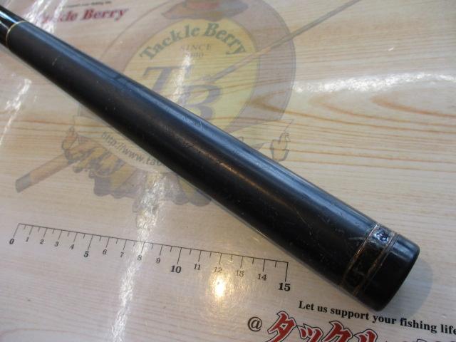 ベイシスBG 3-500TP