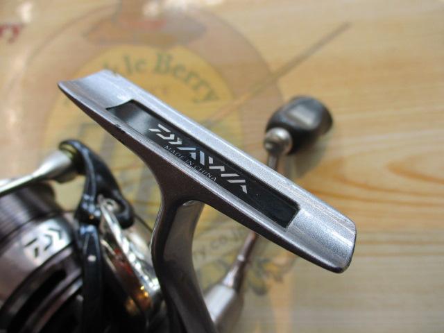 14カルディア 2506H｜＠ベリーネット 日本最大新品中古釣具WEBショップ