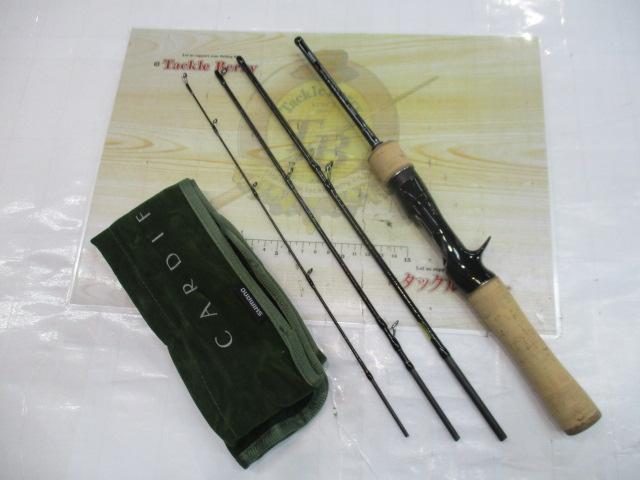 21カーディフNX B43UL-4