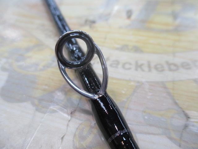 21カーディフNX B43UL-4