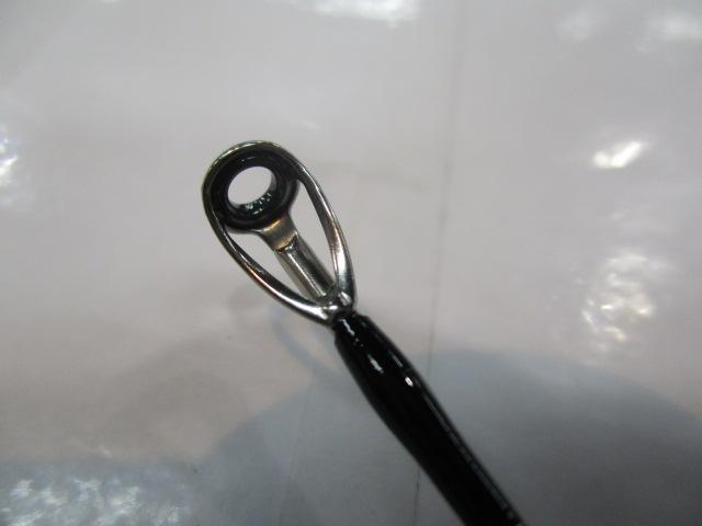 21カーディフNX B43UL-4