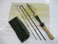 21カーディフNX B43UL-4