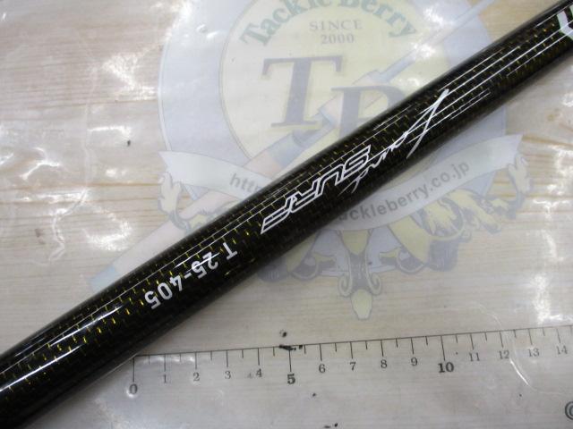 ランドサーフT 25-405・J