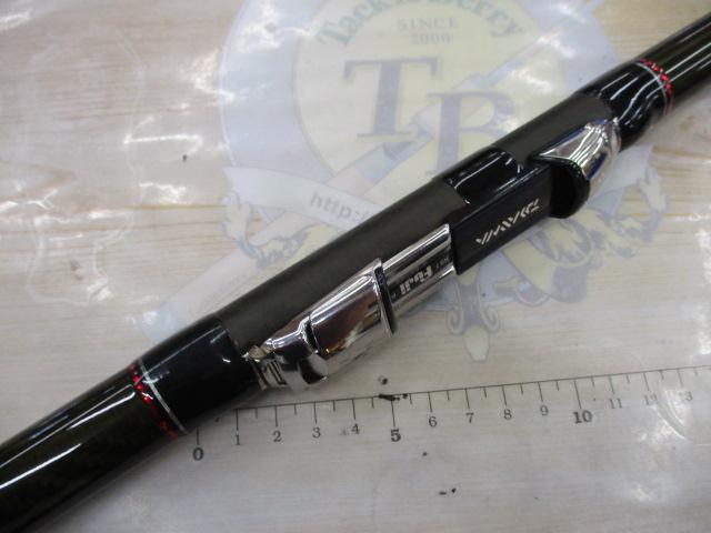 ランドサーフT 25-405・J