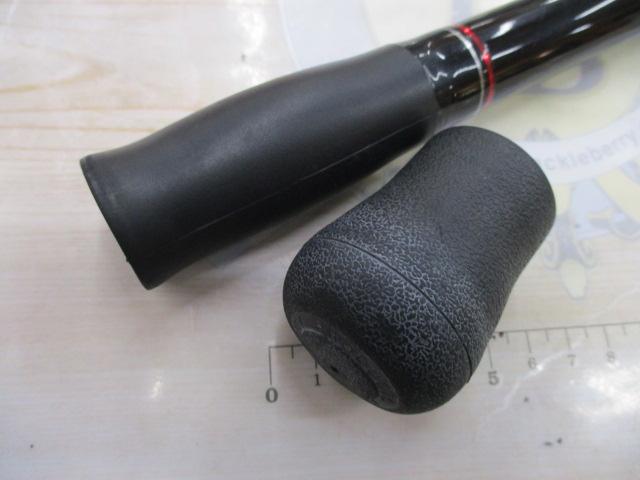 ランドサーフT 25-405・J