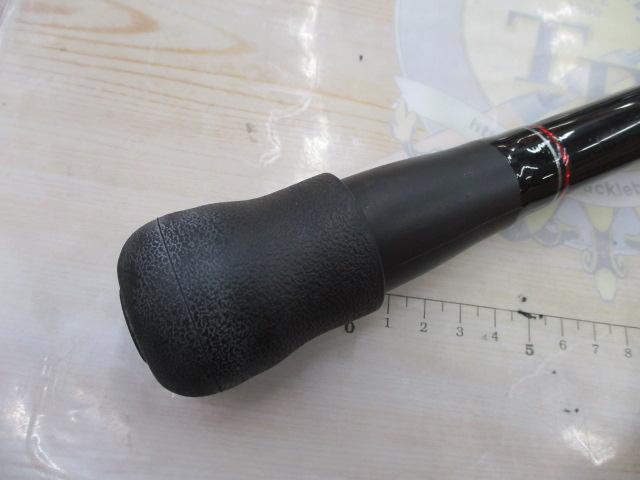 ランドサーフT 25-405・J
