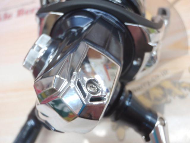 21ツインパワーSW 6000HG｜＠ベリーネット 日本最大新品中古釣具WEB