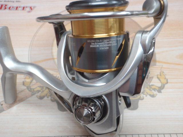 21フリームス FC LT1000S｜＠ベリーネット 日本最大新品中古釣具WEB
