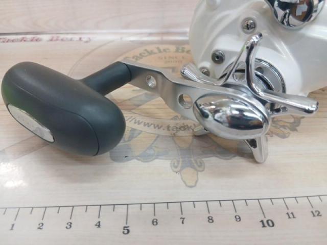 レオブリッツ 270MM