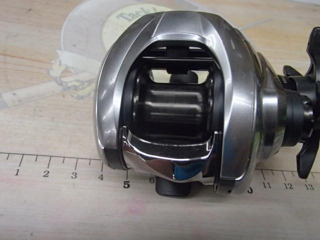 21ジリオン SV TW 1000XH｜＠ベリーネット 日本最大新品中古釣具WEB