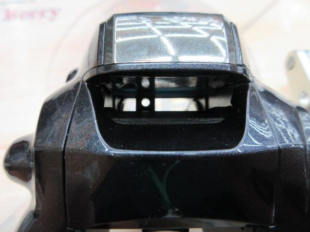 レオブリッツ 200J-L