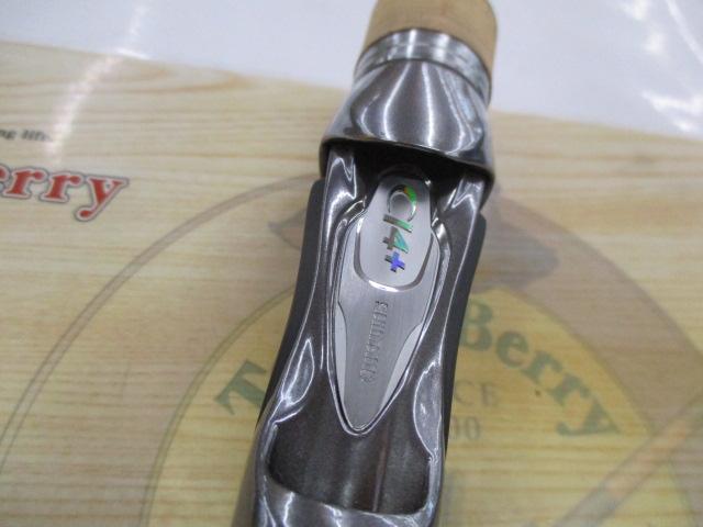 バンタム 173H｜＠ベリーネット 日本最大新品中古釣具WEBショップ