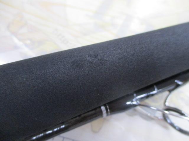 コルトスナイパーXR S106M/PS｜＠ベリーネット 日本最大新品中古釣具