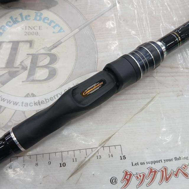 がま磯ファルシオン 175-50｜＠ベリーネット 日本最大新品中古釣具WEB