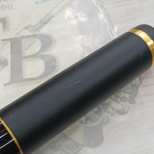 がま磯ファルシオン 175-50｜＠ベリーネット 日本最大新品中古釣具WEB