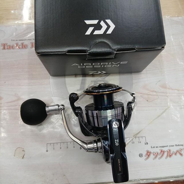 19セルテート LT5000D-CXH｜＠ベリーネット 日本最大新品中古釣具WEB