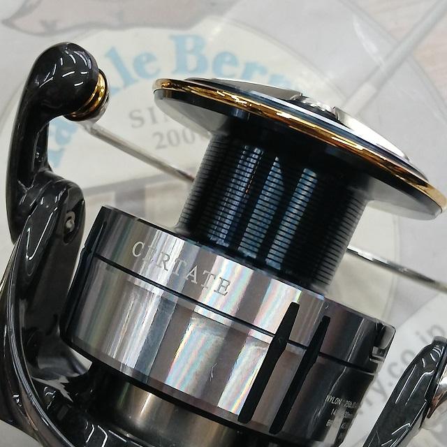 19セルテート LT5000D-CXH｜＠ベリーネット 日本最大新品中古釣具WEB