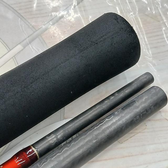 20ワールドシャウラ BG 2952R-3｜＠ベリーネット 日本最大新品中古釣具