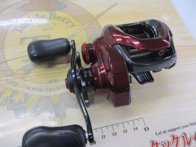 シマノ　スコーピオンmgl 150XG 新品未使用 19スコーピオンMGL 150XG｜＠ベリーネット 日本最大新品中古釣具WEB