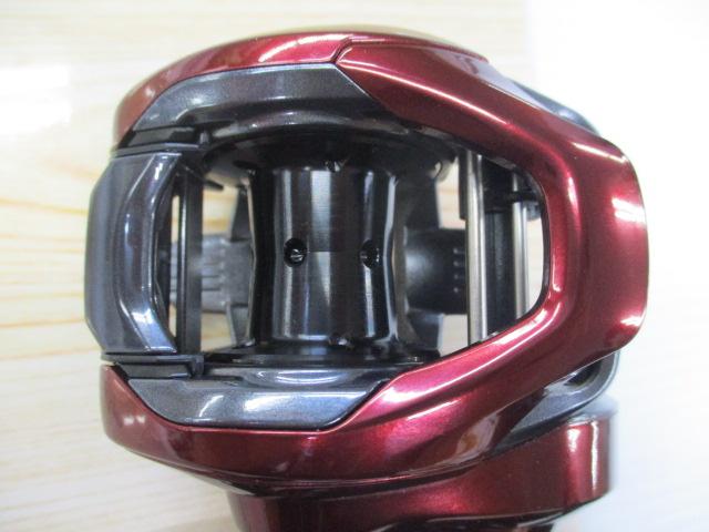 19スコーピオンMGL 150XG｜＠ベリーネット 日本最大新品中古釣具WEB