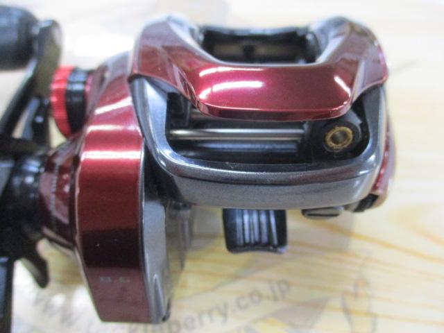 シマノ　スコーピオンmgl 150XG 新品未使用 19スコーピオンMGL 150XG｜＠ベリーネット 日本最大新品中古釣具WEB