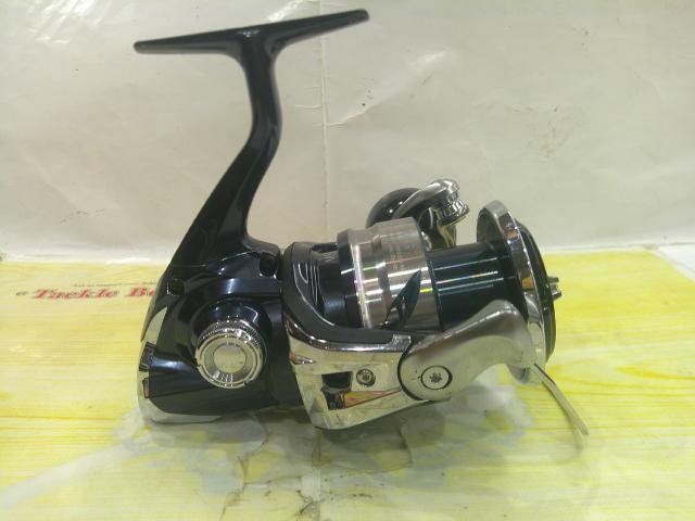 21ツインパワーSW 6000XG｜＠ベリーネット 日本最大新品中古釣具WEB