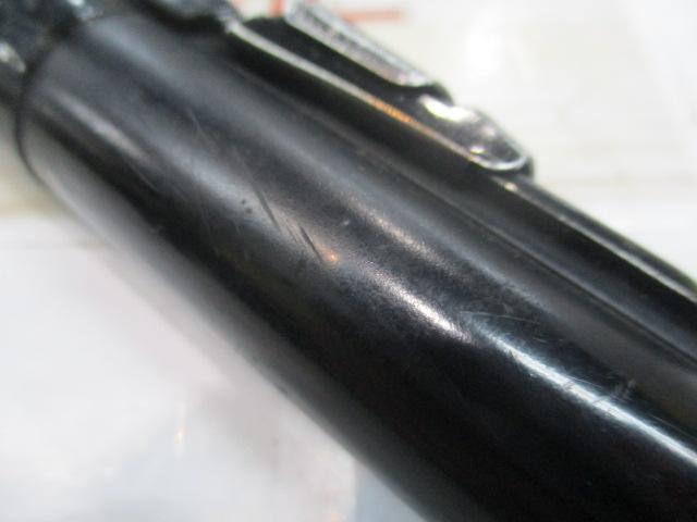 がま磯レセプターⅡ 15-53