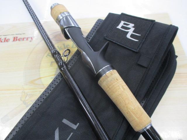 yebisu.m.y シマノ　バンタム　174MH-G バンタム 174MH-G｜＠ベリーネット 日本最大新品中古釣具WEBショップ