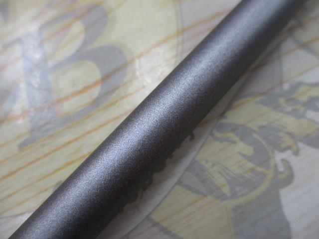 クロステージ CRS-962ML