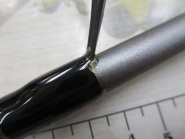 クロステージ CRS-962ML