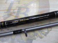 クロステージ CRS-962ML