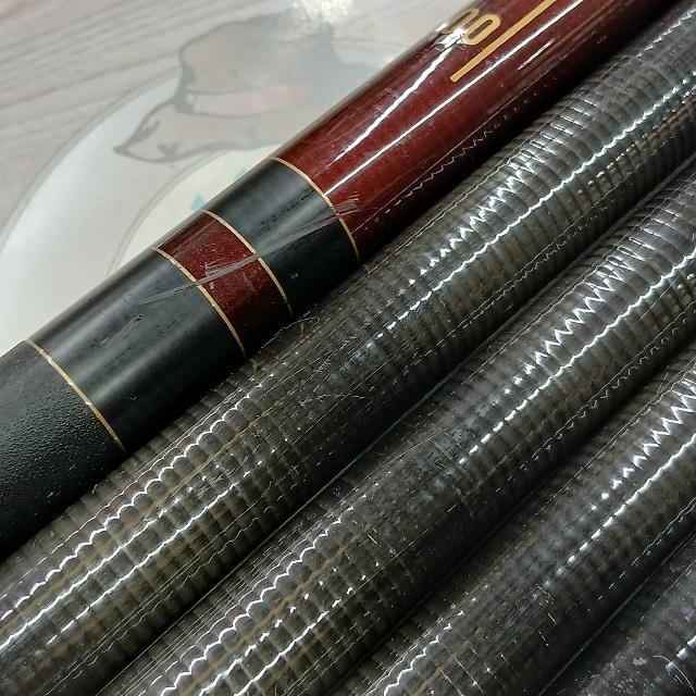 がま鮎 MARK II GOLD PRO TYPE 100 がま鮎クラシックプロタイプ100｜＠ベリーネット 日本最大新品中古釣具