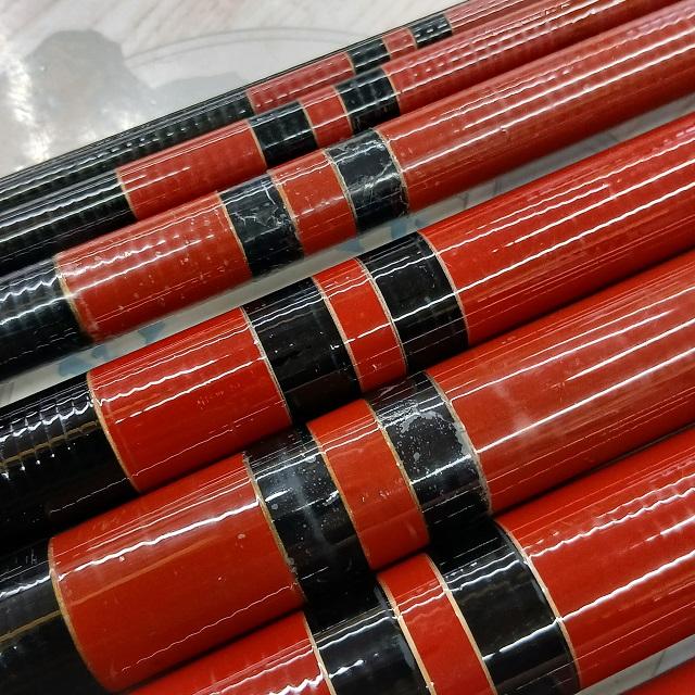 がま鮎プロセプター競技 引抜早瀬100｜＠ベリーネット 日本最大新品