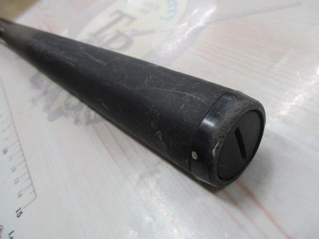 CWロング大島 1-59/70｜＠ベリーネット 日本最大新品中古釣具WEBショップ