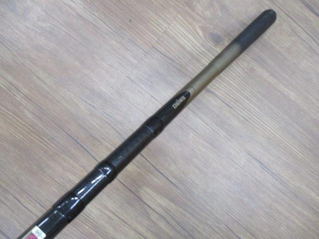 CWロング大島 1-59/70｜＠ベリーネット 日本最大新品中古釣具WEBショップ