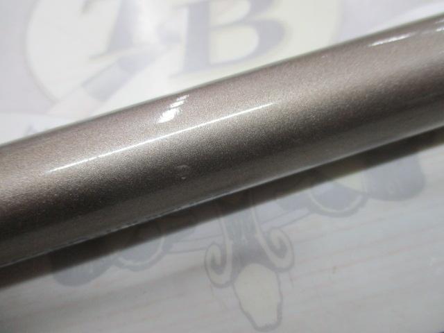 CWロング大島 1-59/70｜＠ベリーネット 日本最大新品中古釣具WEBショップ