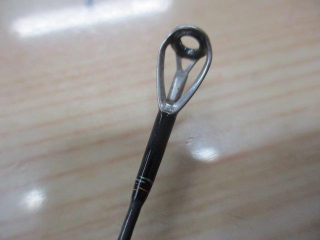 プレッソ 60XUL・V