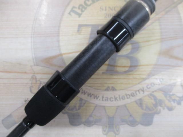ルナキア LK6102S-MLT｜＠ベリーネット 日本最大新品中古釣具WEBショップ