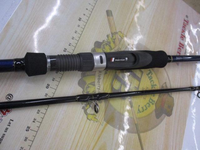 ソルパラ SPX-S702H/TACO