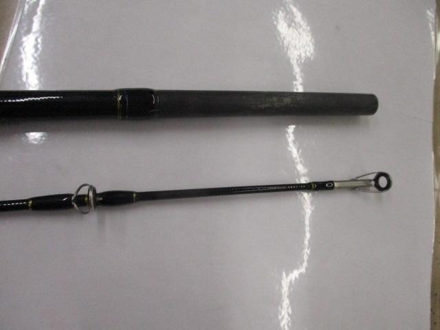 ソルパラ SPX-S702H/TACO