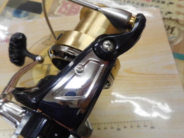 ウインドキャスト 4000QD｜＠ベリーネット 日本最大新品中古釣具WEB