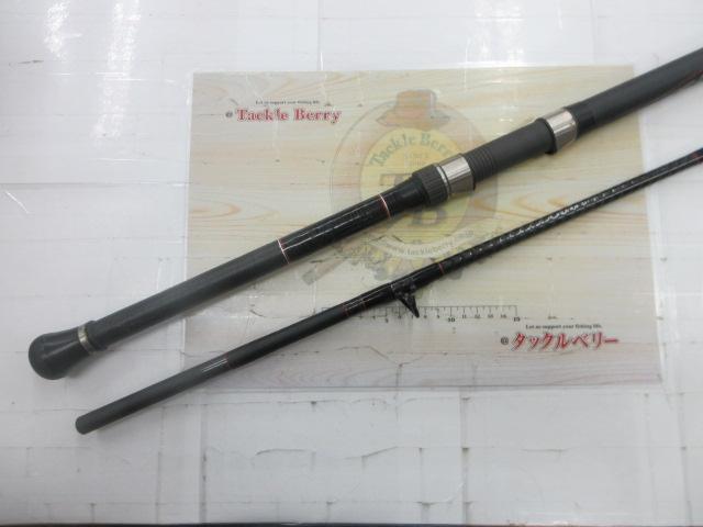 パワーループPL船 80-300T
