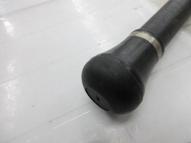 パワーループPL船 80-300T