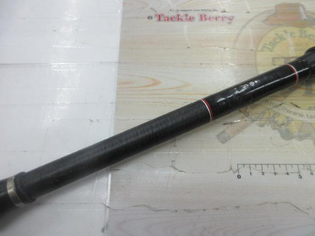 パワーループPL船 80-300T
